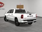 2025 Ram 1500 Crew Cab 4x4 Pickup for sale #R25634 - photo 2