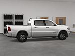 2025 Ram 1500 Crew Cab 4x4 Pickup for sale #R25634 - photo 6