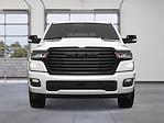 2025 Ram 1500 Crew Cab 4x4 Pickup for sale #R25634 - photo 9
