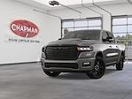 2025 Ram 1500 Crew Cab 4x4 Pickup for sale #R25637 - photo 1