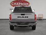 2025 Ram 1500 Crew Cab 4x4 Pickup for sale #R25637 - photo 10