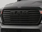 2025 Ram 1500 Crew Cab 4x4 Pickup for sale #R25637 - photo 14