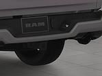 2025 Ram 1500 Crew Cab 4x4 Pickup for sale #R25637 - photo 16