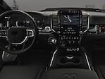 2025 Ram 1500 Crew Cab 4x4 Pickup for sale #R25637 - photo 17