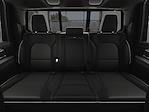 2025 Ram 1500 Crew Cab 4x4 Pickup for sale #R25637 - photo 19