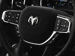 2025 Ram 1500 Crew Cab 4x4 Pickup for sale #R25637 - photo 25