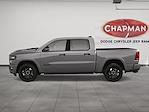 2025 Ram 1500 Crew Cab 4x4 Pickup for sale #R25637 - photo 4