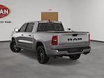 2025 Ram 1500 Crew Cab 4x4 Pickup for sale #R25637 - photo 2
