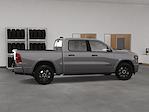 2025 Ram 1500 Crew Cab 4x4 Pickup for sale #R25637 - photo 6