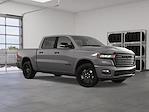 2025 Ram 1500 Crew Cab 4x4 Pickup for sale #R25637 - photo 7