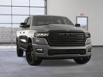 2025 Ram 1500 Crew Cab 4x4 Pickup for sale #R25637 - photo 8