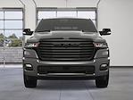 2025 Ram 1500 Crew Cab 4x4 Pickup for sale #R25637 - photo 9