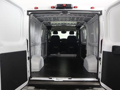 New 2025 Ram ProMaster 2500 Standard Roof Empty Cargo Van for sale #R25639 - photo 2