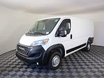New 2025 Ram ProMaster 2500 Standard Roof Empty Cargo Van for sale #R25639 - photo 1