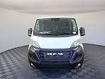 New 2025 Ram ProMaster 2500 Standard Roof Empty Cargo Van for sale #R25639 - photo 3