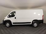 New 2025 Ram ProMaster 2500 Standard Roof Empty Cargo Van for sale #R25639 - photo 4