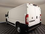 New 2025 Ram ProMaster 2500 Standard Roof Empty Cargo Van for sale #R25639 - photo 5