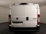 New 2025 Ram ProMaster 2500 Standard Roof Empty Cargo Van for sale #R25639 - photo 6