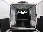 New 2025 Ram ProMaster 2500 Standard Roof Empty Cargo Van for sale #R25639 - photo 2