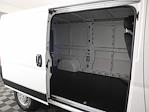New 2025 Ram ProMaster 2500 Standard Roof Empty Cargo Van for sale #R25639 - photo 7