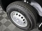 New 2025 Ram ProMaster 2500 Standard Roof Empty Cargo Van for sale #R25639 - photo 8
