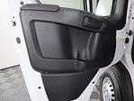 New 2025 Ram ProMaster 2500 Standard Roof Empty Cargo Van for sale #R25639 - photo 9