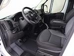 New 2025 Ram ProMaster 2500 Standard Roof Empty Cargo Van for sale #R25639 - photo 10