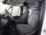 New 2025 Ram ProMaster 2500 Standard Roof Empty Cargo Van for sale #R25639 - photo 11