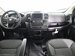 New 2025 Ram ProMaster 2500 Standard Roof Empty Cargo Van for sale #R25639 - photo 12