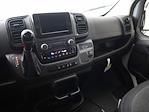 New 2025 Ram ProMaster 2500 Standard Roof Empty Cargo Van for sale #R25639 - photo 14