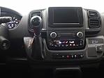 New 2025 Ram ProMaster 2500 Standard Roof Empty Cargo Van for sale #R25639 - photo 15