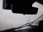 New 2025 Ram ProMaster 2500 Standard Roof Empty Cargo Van for sale #R25639 - photo 16