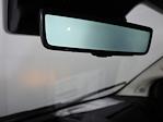 New 2025 Ram ProMaster 2500 Standard Roof Empty Cargo Van for sale #R25639 - photo 17