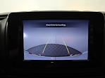 New 2025 Ram ProMaster 2500 Standard Roof Empty Cargo Van for sale #R25639 - photo 19