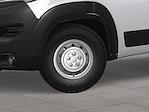 New 2025 Ram ProMaster 2500 Standard Roof Empty Cargo Van for sale #R25640 - photo 11