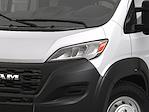 New 2025 Ram ProMaster 2500 Standard Roof Empty Cargo Van for sale #R25640 - photo 13