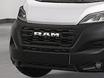 New 2025 Ram ProMaster 2500 Standard Roof Empty Cargo Van for sale #R25640 - photo 14