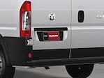 New 2025 Ram ProMaster 2500 Standard Roof Empty Cargo Van for sale #R25640 - photo 16