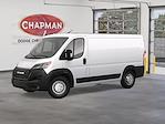 New 2025 Ram ProMaster 2500 Standard Roof Empty Cargo Van for sale #R25640 - photo 3