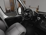 New 2025 Ram ProMaster 2500 Standard Roof Empty Cargo Van for sale #R25640 - photo 20