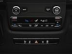 New 2025 Ram ProMaster 2500 Standard Roof Empty Cargo Van for sale #R25640 - photo 24