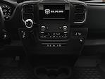 New 2025 Ram ProMaster 2500 Standard Roof Empty Cargo Van for sale #R25640 - photo 26