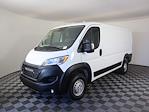 New 2025 Ram ProMaster 2500 Standard Roof Empty Cargo Van for sale #R25640 - photo 1
