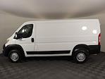 New 2025 Ram ProMaster 2500 Standard Roof Empty Cargo Van for sale #R25640 - photo 4
