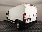 New 2025 Ram ProMaster 2500 Standard Roof Empty Cargo Van for sale #R25640 - photo 2
