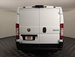 New 2025 Ram ProMaster 2500 Standard Roof Empty Cargo Van for sale #R25640 - photo 5