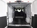 New 2025 Ram ProMaster 2500 Standard Roof Empty Cargo Van for sale #R25640 - photo 6
