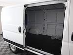 New 2025 Ram ProMaster 2500 Standard Roof Empty Cargo Van for sale #R25640 - photo 7