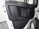 New 2025 Ram ProMaster 2500 Standard Roof Empty Cargo Van for sale #R25640 - photo 9