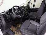 New 2025 Ram ProMaster 2500 Standard Roof Empty Cargo Van for sale #R25640 - photo 10
